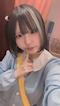 プロフィール写真10・🧚‍♀️もち🧚‍♀️｜café＆bar PARFUN・パルファン - 名古屋 大須のコンカフェ