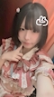 プロフィール写真2・🧚‍♀️もち🧚‍♀️｜café＆bar PARFUN・パルファン - 名古屋 大須のコンカフェ