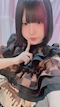 プロフィール写真6・🧚‍♀️もち🧚‍♀️｜café＆bar PARFUN・パルファン - 名古屋 大須のコンカフェ