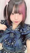 女の子の名前