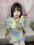 🧚‍♀️もち🧚‍♀️