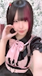 プロフィール写真4・🧚‍♀️もち🧚‍♀️｜café＆bar PARFUN・パルファン - 名古屋 大須のコンカフェ