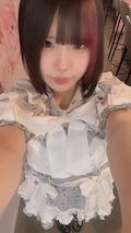🧚‍♀️もち🧚‍♀️