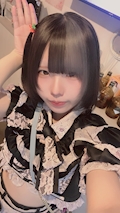 🧚‍♀️もち🧚‍♀️