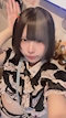 プロフィール写真1・🧚‍♀️もち🧚‍♀️｜café＆bar PARFUN・パルファン - 名古屋 大須のコンカフェ