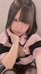 プロフィール写真7・🧚‍♀️もち🧚‍♀️｜café＆bar PARFUN・パルファン - 名古屋 大須のコンカフェ