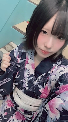 プロフィール写真8・🧚‍♀️もち🧚‍♀️｜café＆bar PARFUN・パルファン - 名古屋 大須のコンカフェ