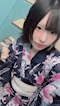 プロフィール写真8・🧚‍♀️もち🧚‍♀️｜café＆bar PARFUN・パルファン - 名古屋 大須のコンカフェ
