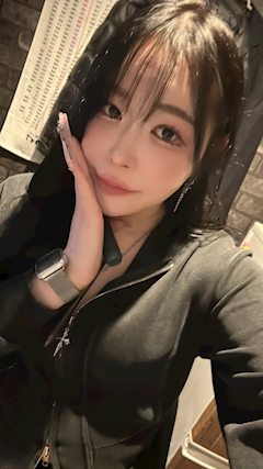 ゆんつく「よろしくっ」