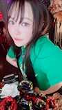 chiko