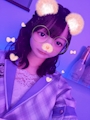 みに