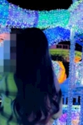 あおい Club ZERO〜華火〜