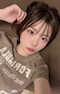 プロフィール写真1・あるの AJ|AJ・エージェー - 神戸三宮のキャバクラ