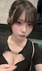 プロフィール写真2・あるの AJ|AJ・エージェー - 神戸三宮のキャバクラ