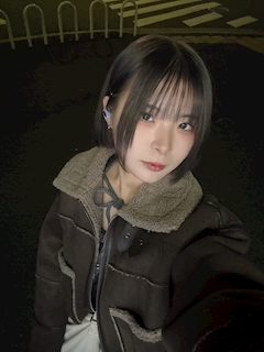 プロフィール写真3・あるの AJ|AJ・エージェー - 神戸三宮のキャバクラ