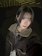 プロフィール写真3・あるの AJ|AJ・エージェー - 神戸三宮のキャバクラ