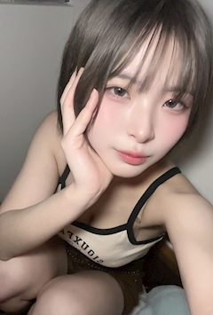 プロフィール写真4・あるの AJ|AJ・エージェー - 神戸三宮のキャバクラ