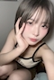 プロフィール写真4・あるの AJ|AJ・エージェー - 神戸三宮のキャバクラ