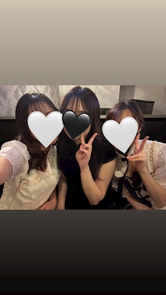 すい「チャイナ服きてまつ🇨🇳🐼」