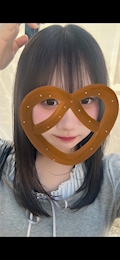 女の子の名前