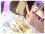 せら