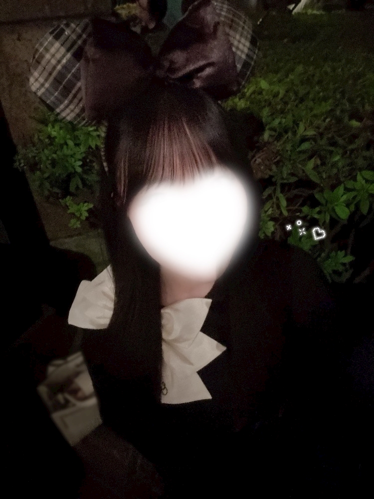 さや