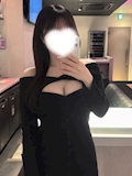 さや