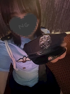 プロフィール写真2・ゆる|GIRLS BAR ZUMANITY・ズーマニティ - 君津のガールズバー