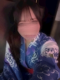 女の子の名前