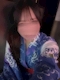 プロフィール写真1・ゆる|GIRLS BAR ZUMANITY・ズーマニティ - 君津のガールズバー