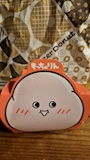 新着ブログ もっちゅりん