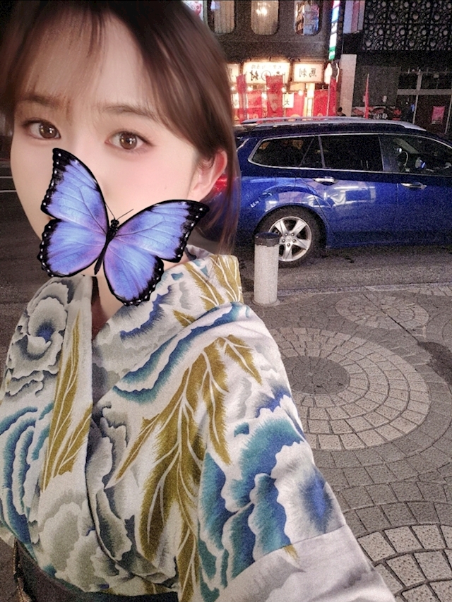 華原朋美 OVER