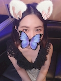 華原朋美 OVER