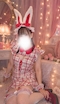 プロフィール写真4・しおん🌴池袋カラオケバーMetty|Bar Metty・メティ - 池袋西口(北)のパブ/スナック