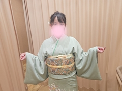 プロフィール写真5・しおん🌴池袋カラオケバーMetty|Bar Metty・メティ - 池袋西口(北)のパブ/スナック