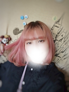 プロフィール写真2・しおん🌴池袋カラオケバーMetty|Bar Metty・メティ - 池袋西口(北)のパブ/スナック