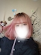 プロフィール写真2・しおん🌴池袋カラオケバーMetty|Bar Metty・メティ - 池袋西口(北)のパブ/スナック