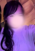 かぬれ