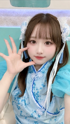 りの
