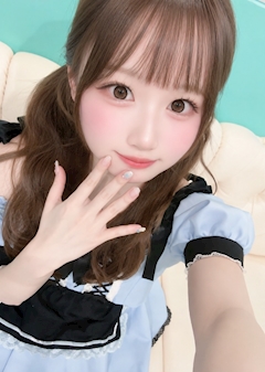 りの
