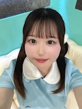 りの