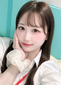 プロフィール写真10・りの|コンカフェ&ラウンジ Hi-Potion・ハイポーション - 池袋東口のコンカフェ