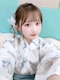 プロフィール写真2・りの|コンカフェ&ラウンジ Hi-Potion・ハイポーション - 池袋東口のコンカフェ
