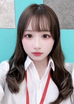 プロフィール写真11・りの|コンカフェ&ラウンジ Hi-Potion・ハイポーション - 池袋東口のコンカフェ