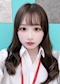 プロフィール写真11・りの|コンカフェ&ラウンジ Hi-Potion・ハイポーション - 池袋東口のコンカフェ