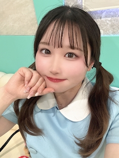 プロフィール写真2・☁️りの☁️｜Concafe & Lounge Hi-Potion・ハイポーション - 池袋東口のコンカフェ