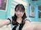 プロフィール写真1・りの|コンカフェ&ラウンジ Hi-Potion・ハイポーション - 池袋東口のコンカフェ