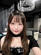 プロフィール写真5・りの|コンカフェ&ラウンジ Hi-Potion・ハイポーション - 池袋東口のコンカフェ