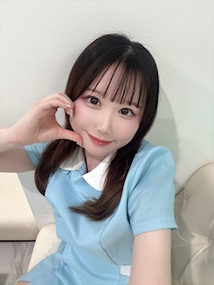 プロフィール写真7・りの|コンカフェ&ラウンジ Hi-Potion・ハイポーション - 池袋東口のコンカフェ