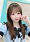 プロフィール写真4・りの|コンカフェ&ラウンジ Hi-Potion・ハイポーション - 池袋東口のコンカフェ